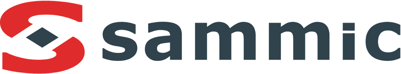 SAMMIC-logo