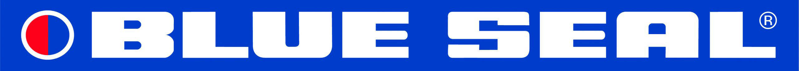 blue-seal-catering-equipment-logo