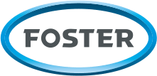 fosters-site-logo