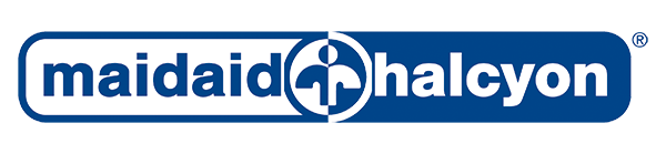 maidaid-halcyon-logo