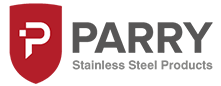 parry-site-logo