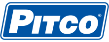 pitco-site-logo