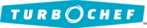 turbochef-main-logo