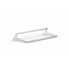 Arm for automatic raising/lowering - Image 3