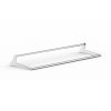 Arm for automatic raising/lowering - Image 4