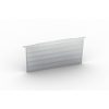 Colander - Image 2