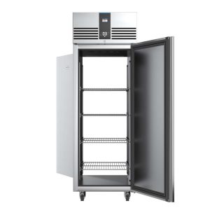 Ecopro G3 EP700P Pass Through Refrigerator Cabinet