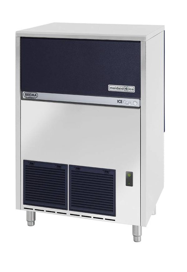 M90-55 HC Ice Maker