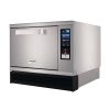 Panasonic NE-SCV2 Electric Convection Oven