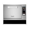 Panasonic NE-SCV2 Electric Convection Oven - Image 2