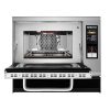 Panasonic NE-SCV2 Electric Convection Oven - Image 3