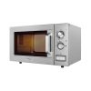 Panasonic NE1027 Medium Duty Microwave Oven