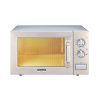 Panasonic NE1027 Medium Duty Microwave Oven - Image 2