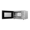 Panasonic NE1027 Medium Duty Microwave Oven - Image 3