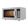 Panasonic NE1037 Medium Duty Microwave Oven