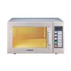Panasonic NE1037 Medium Duty Microwave Oven - Image 2