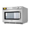 Panasonic NE1843 Heavy Duty Microwave Oven