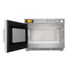 Panasonic NE1843 Heavy Duty Microwave Oven - Image 3