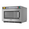 Panasonic NE1853 Heavy Duty Microwave Oven