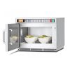 Panasonic NE1853 Heavy Duty Microwave Oven - Image 3