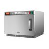 Panasonic NE1878 Heavy Duty Microwave Oven