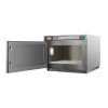 Panasonic NE1878 Heavy Duty Microwave Oven - Image 2