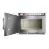 Panasonic NE1878 Heavy Duty Microwave Oven - Image 3