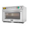 Panasonic NE1880 Gastronorm Microwave Oven
