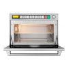 Panasonic NE1880 Gastronorm Microwave Oven - Image 2