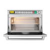 Panasonic NE3280 Gastronorm Microwave Oven - Image 2