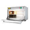 Panasonic NE3280 Gastronorm Microwave Oven - Image 3