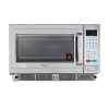 Panasonic NEC1275 Combination Oven