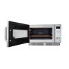 Panasonic NEC1275 Combination Oven - Image 2