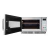 Panasonic NEC1275 Combination Oven - Image 3