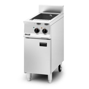 Lincat Opus 800 Electric Free-standing Pasta Cooker