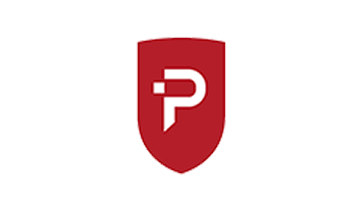 Parry-Large-Web-Logo