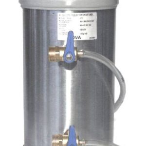 Q900020B Water Softener