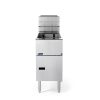 SG14S Commercial Gas Fryers