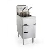 SG14S Commercial Gas Fryers - Image 2