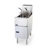 SG14S Commercial Gas Fryers - Image 3