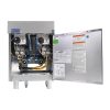 SG14TS Commercial Gas Fryers - Image 3