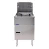 SG18S Commercial Gas Fryers