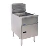 SG18S Commercial Gas Fryers - Image 2