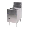 SG18S Commercial Gas Fryers - Image 3
