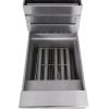 SG18S Commercial Gas Fryers - Image 4