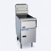 SSH55-T-SSTC Commercial Gas Fryers - Image 2