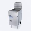 SSH55-T-SSTC Commercial Gas Fryers - Image 3