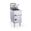 VF35 Commercial Gas Fryers - Image 2