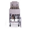 VF65 Commercial Gas Fryers - Image 4