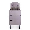 VF65 Commercial Gas Fryers